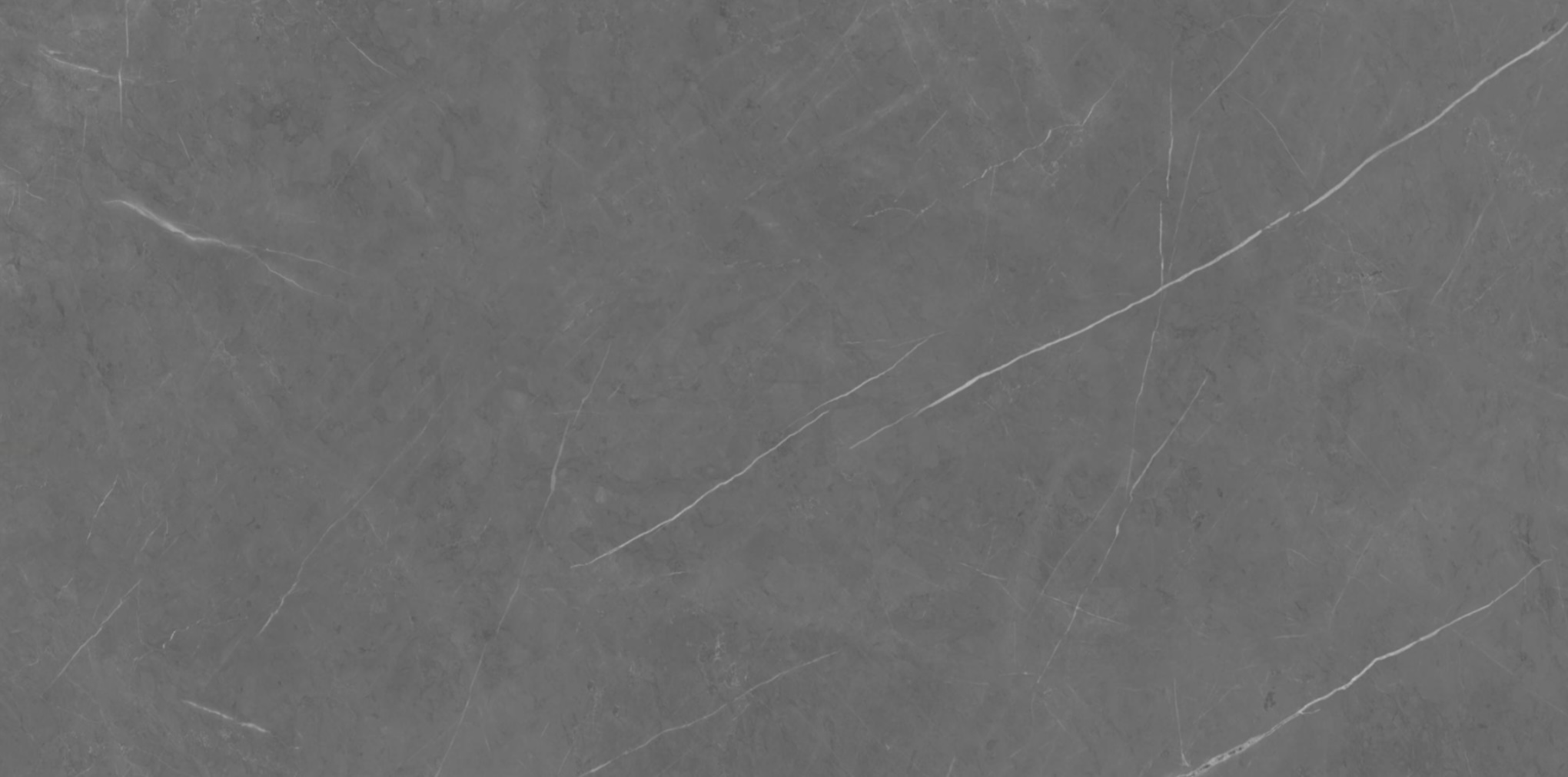 Amani Grey Natural