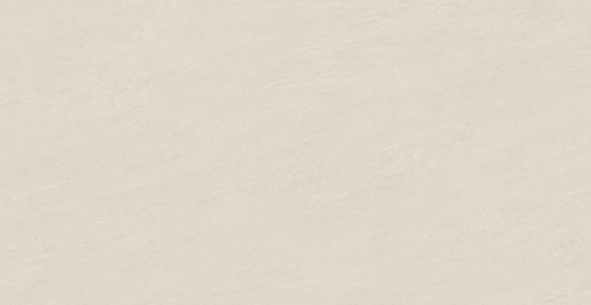 Balsatina Beige