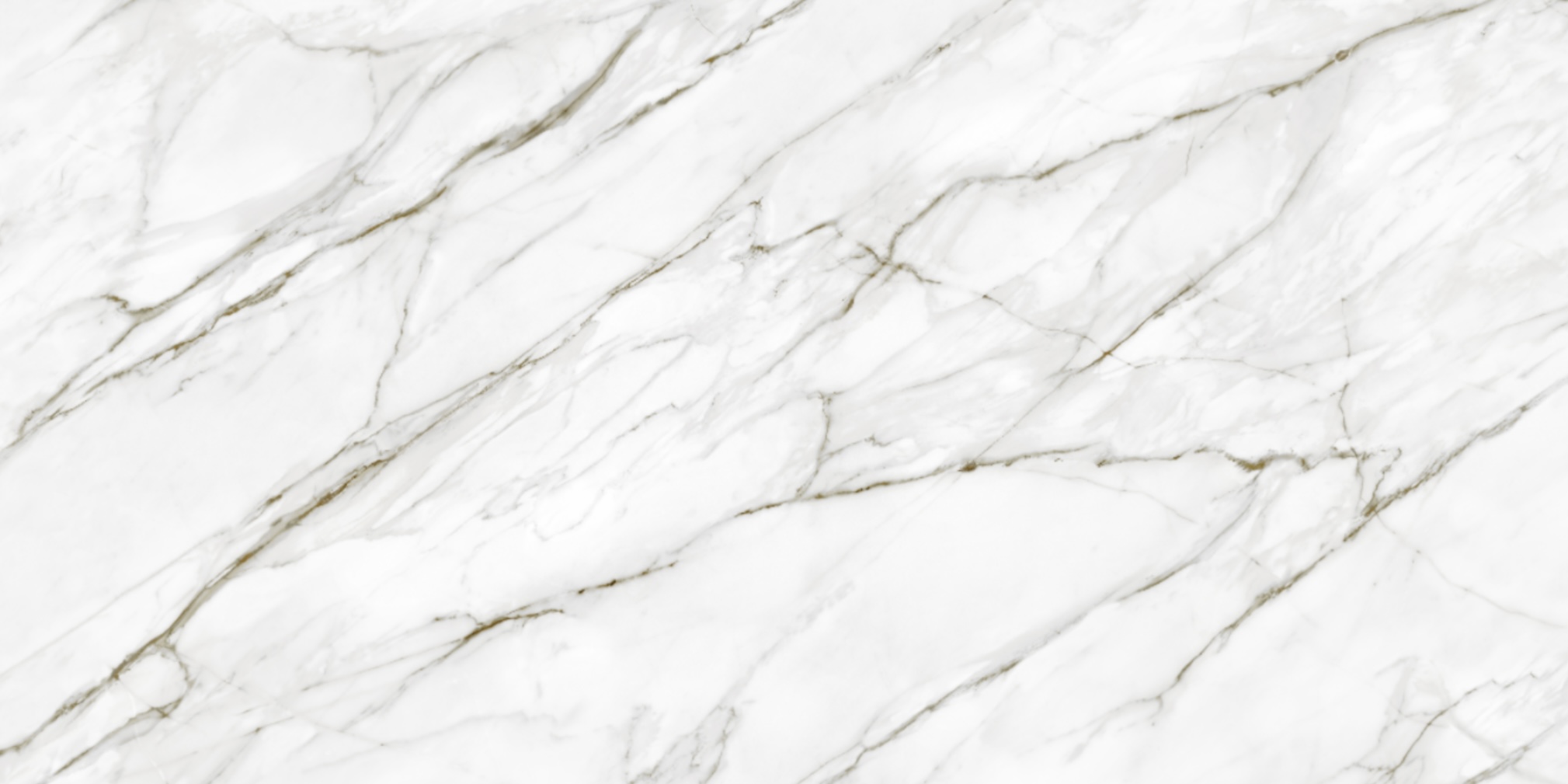 Bianco Gold