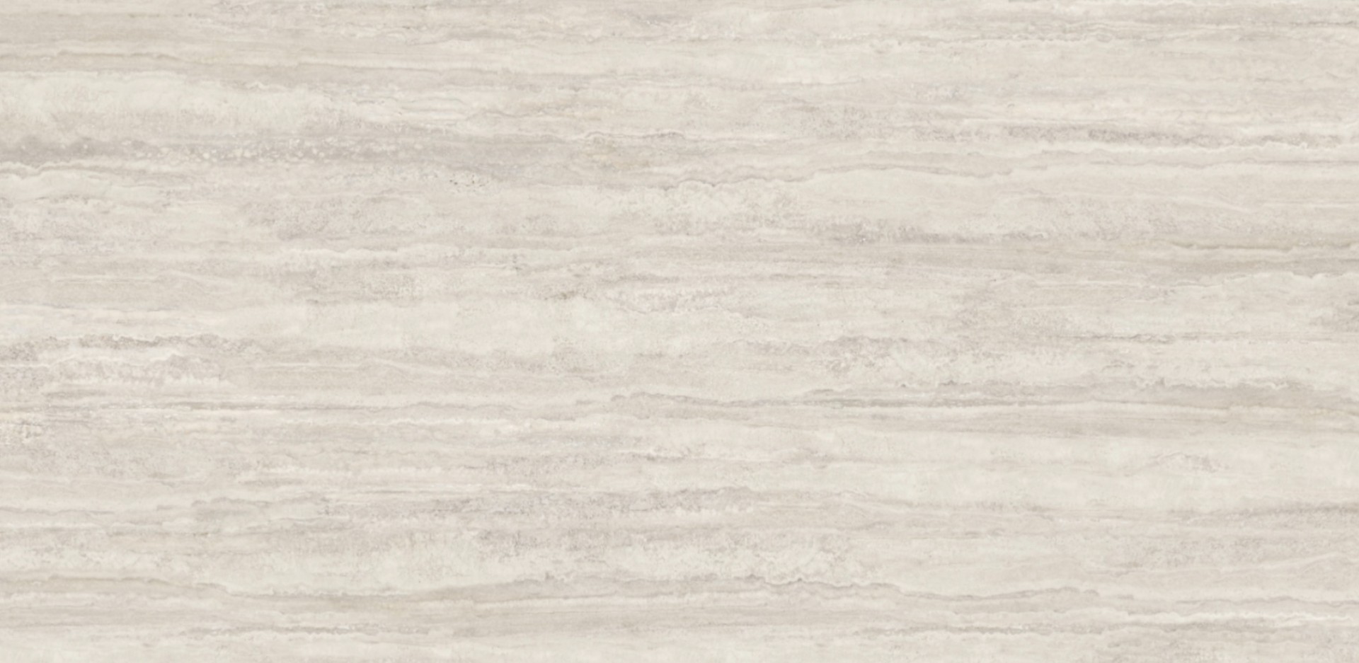 Travertine